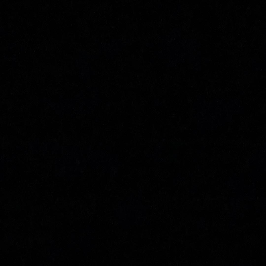 · 静