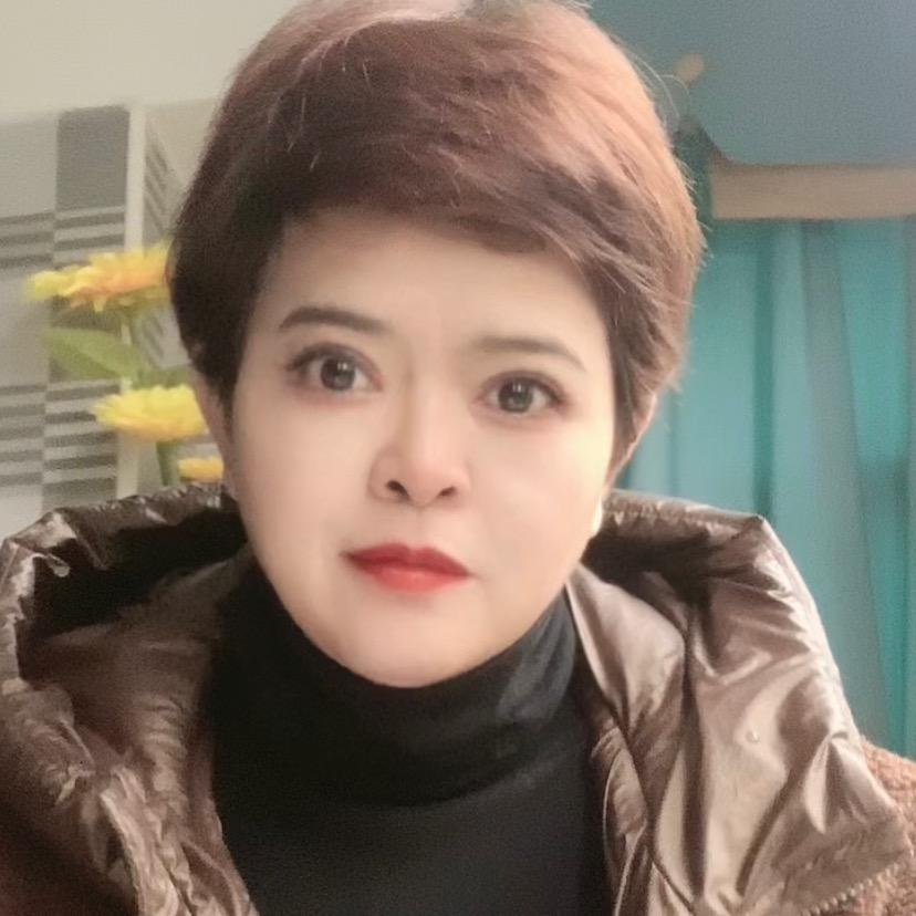 严姐优选