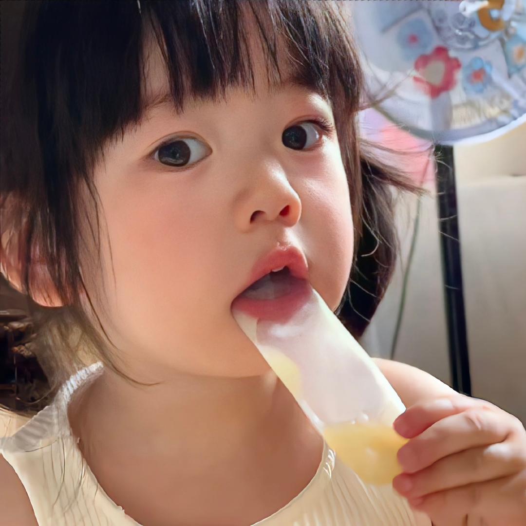 桃子·