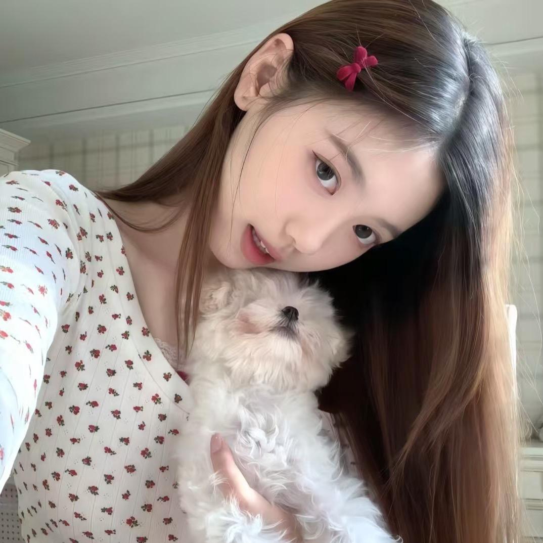 丽aa