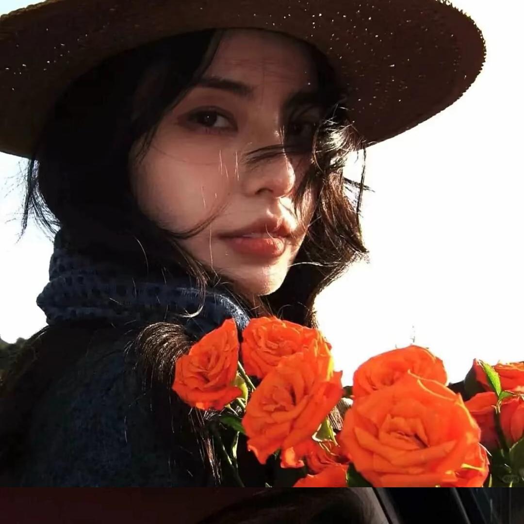 玖柒。