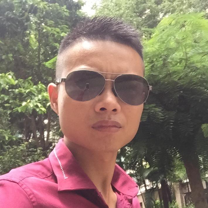 熬出来的人性