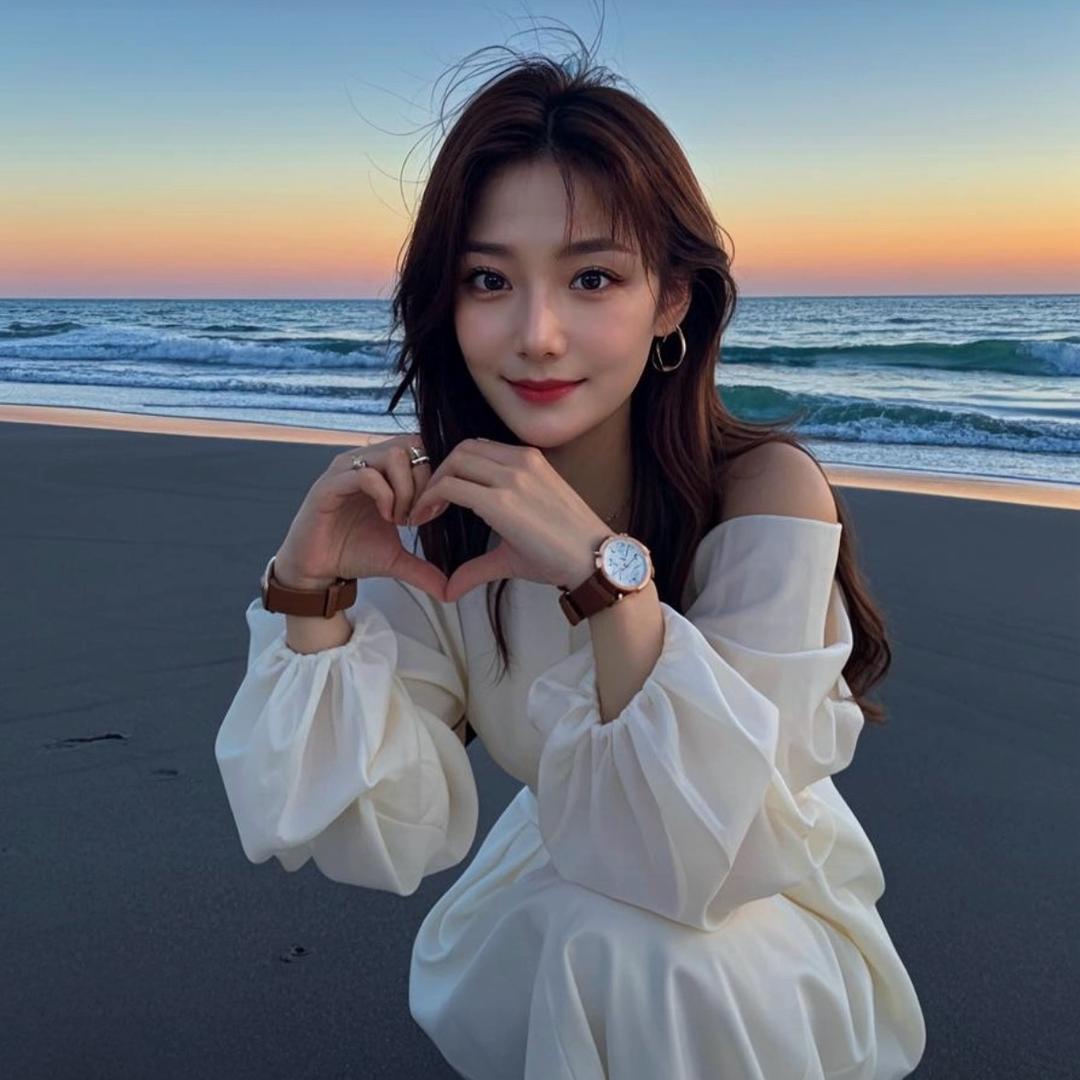 旺角金行（高价回收黄金K金）