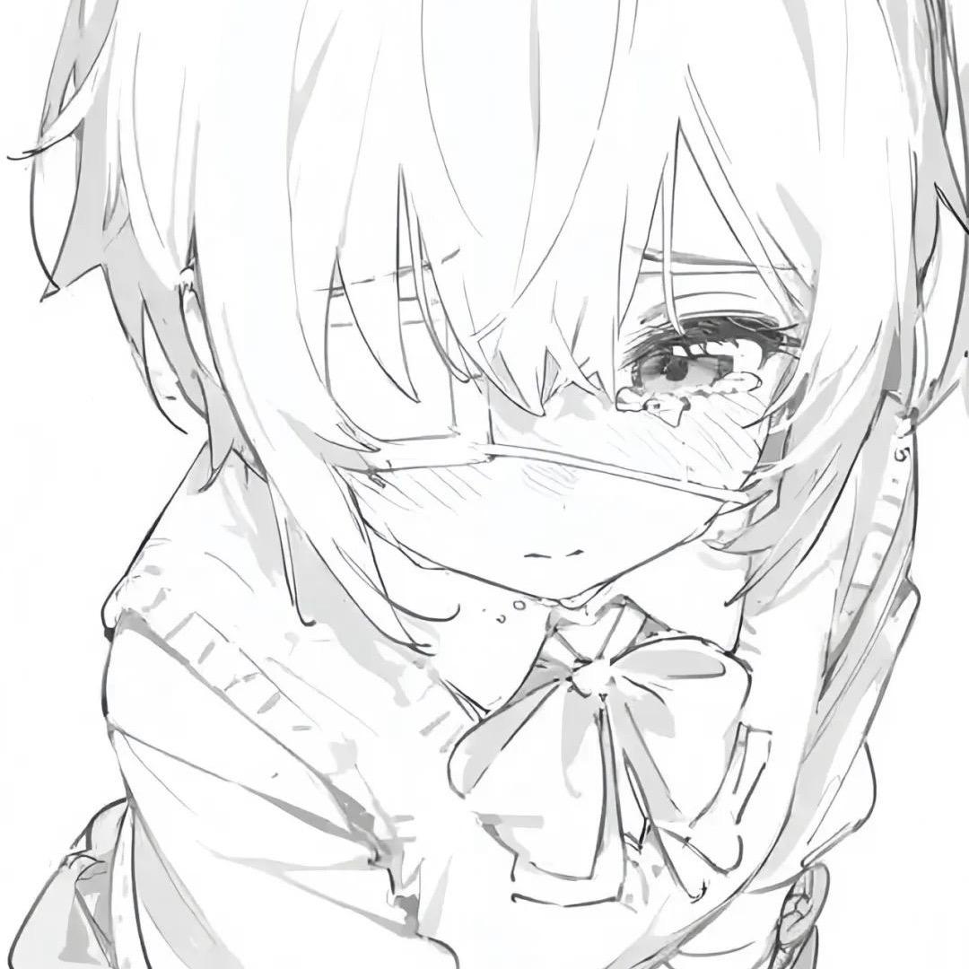 关🌧️