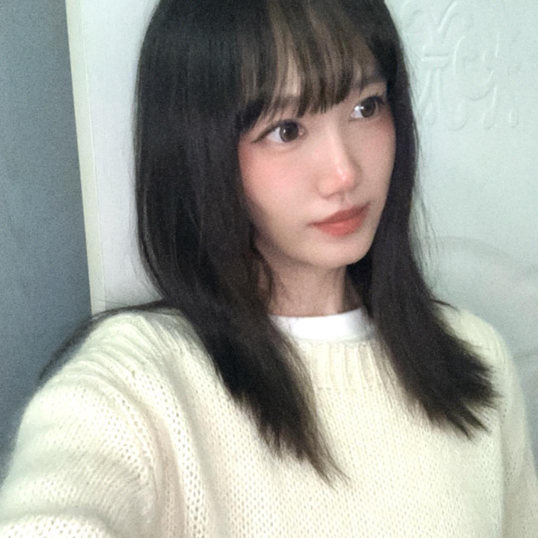 Qq🍬