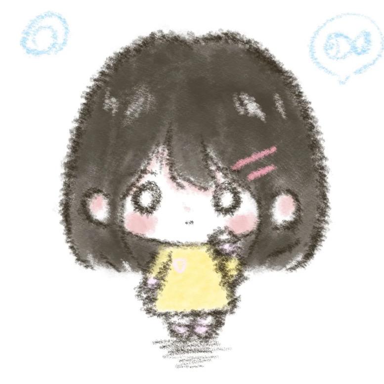 ^牛皮鱼