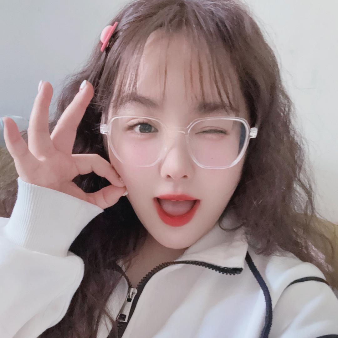 晴晴的修狗们～🐶