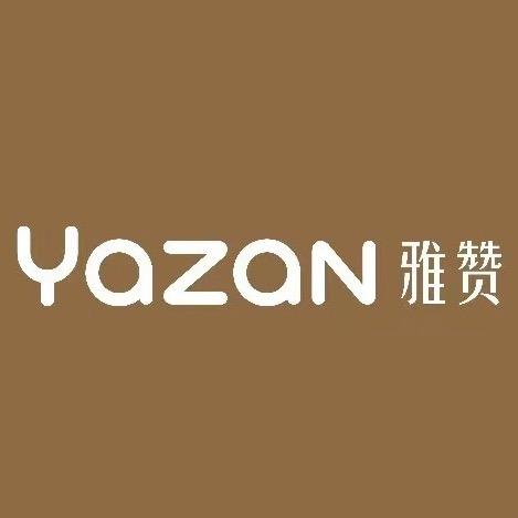 雅赞保利广场店