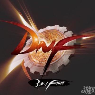 @dnf手游小树林