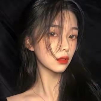 @小樱桃🍒