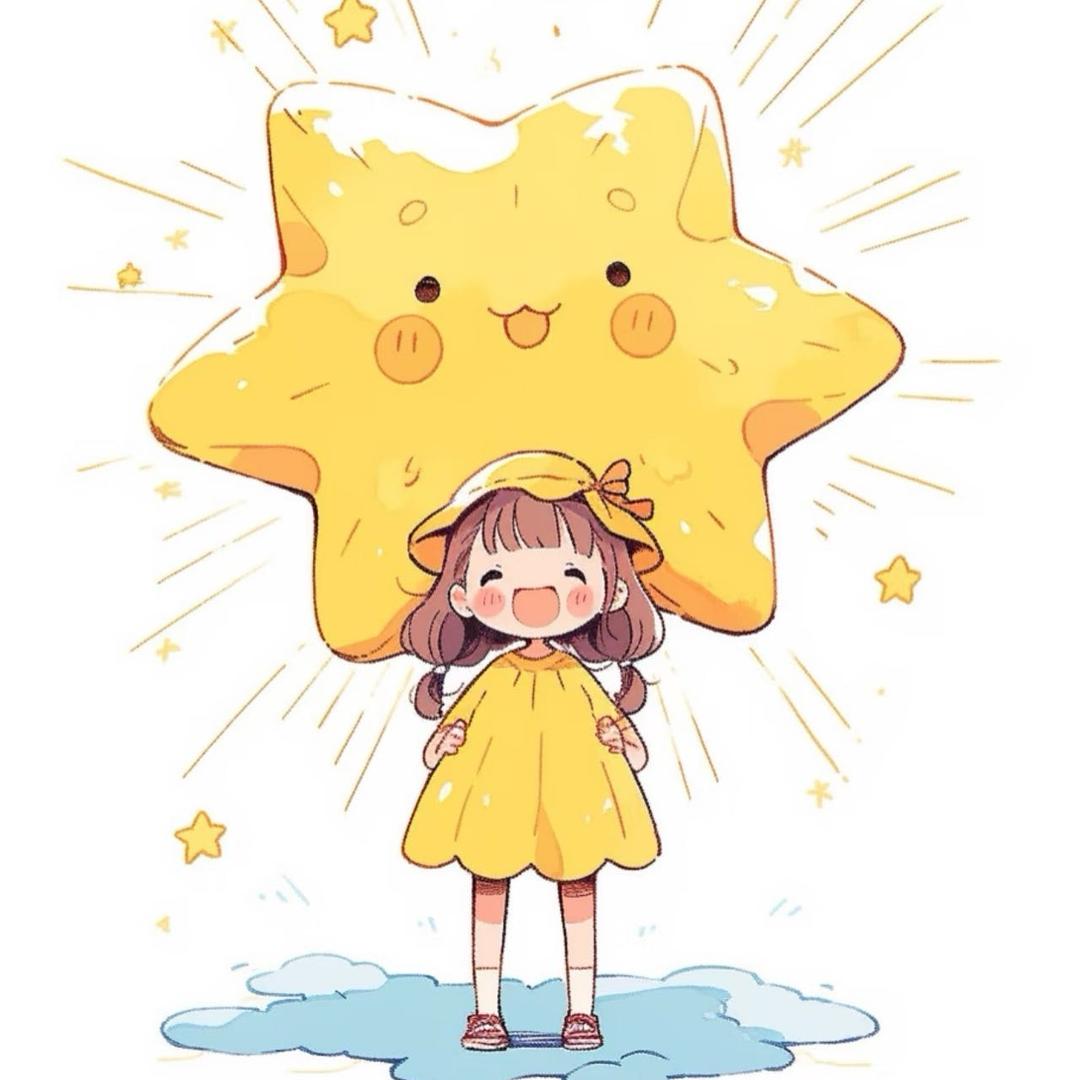 秋🌟