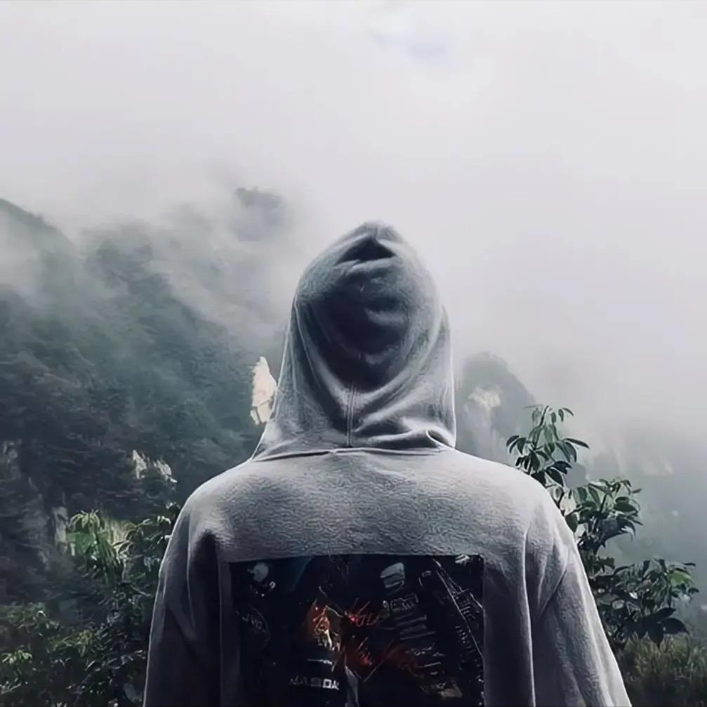 莱固下水裤厂家