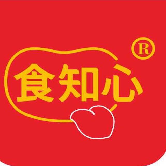 食知心好调味品专卖店