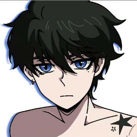 三个鑫