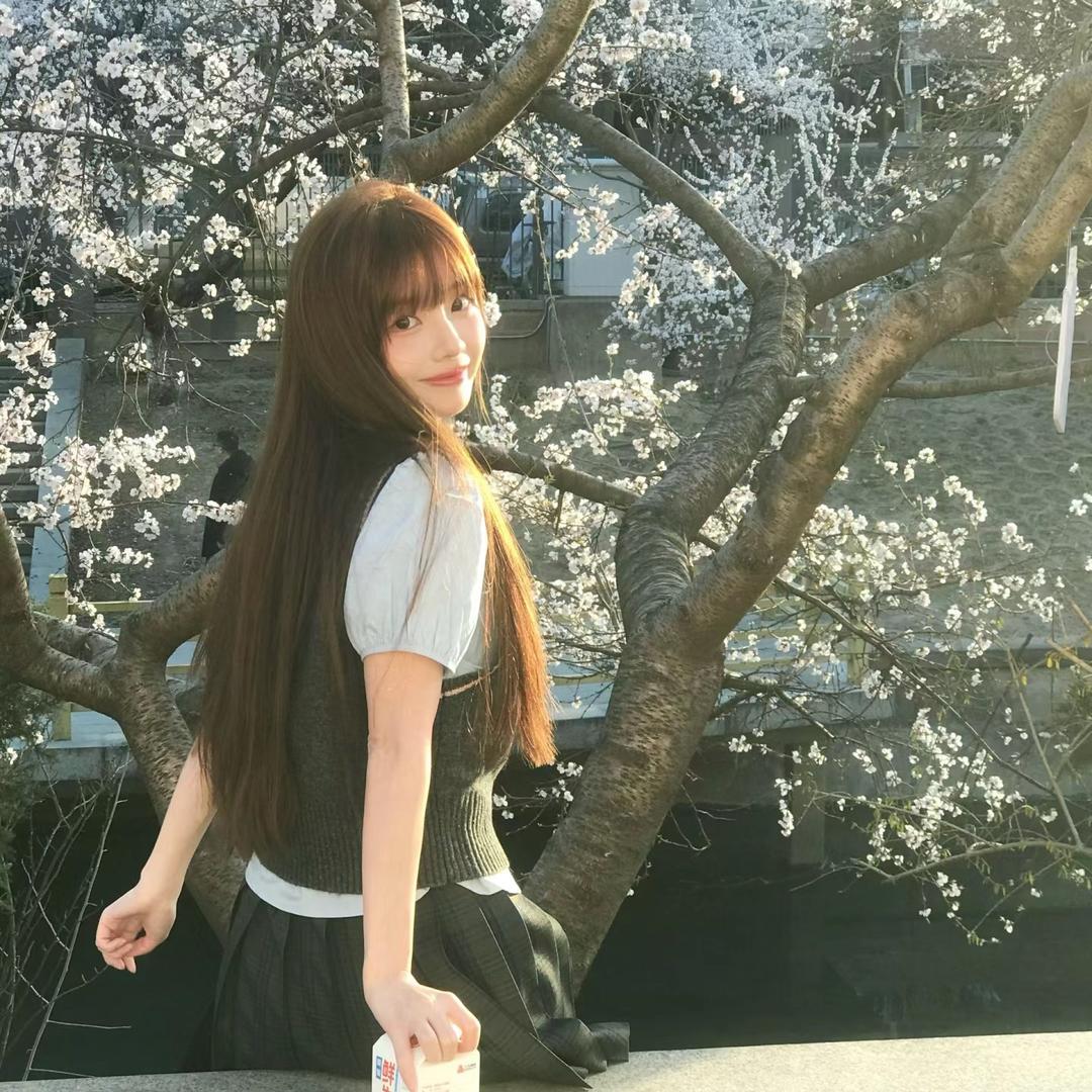 软软