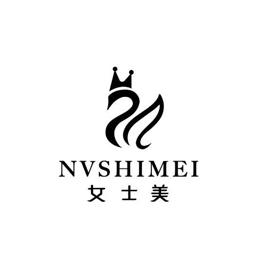 女士美美容养生会所官方号