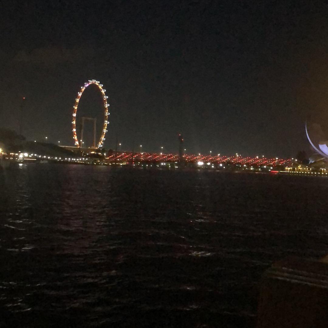 $^_^如此盛好&^_^