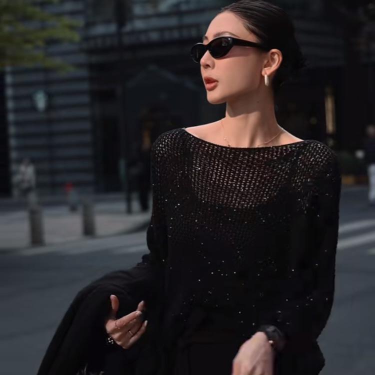 美大哥私服分享✨