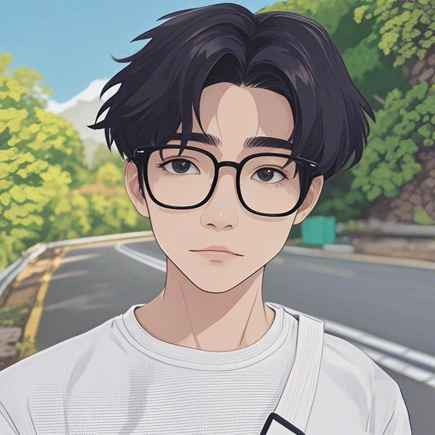 明弘TK跨境