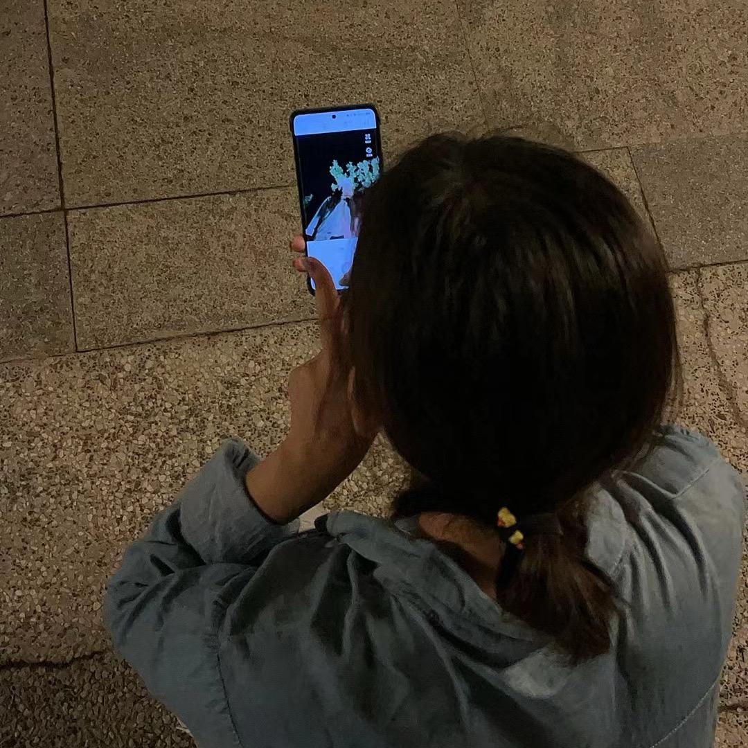 郭包肉妹妹