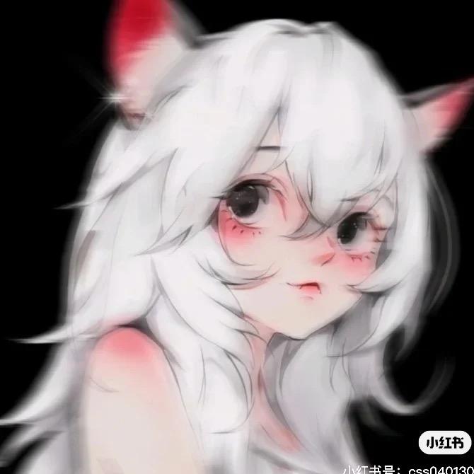 狐狸糊涂