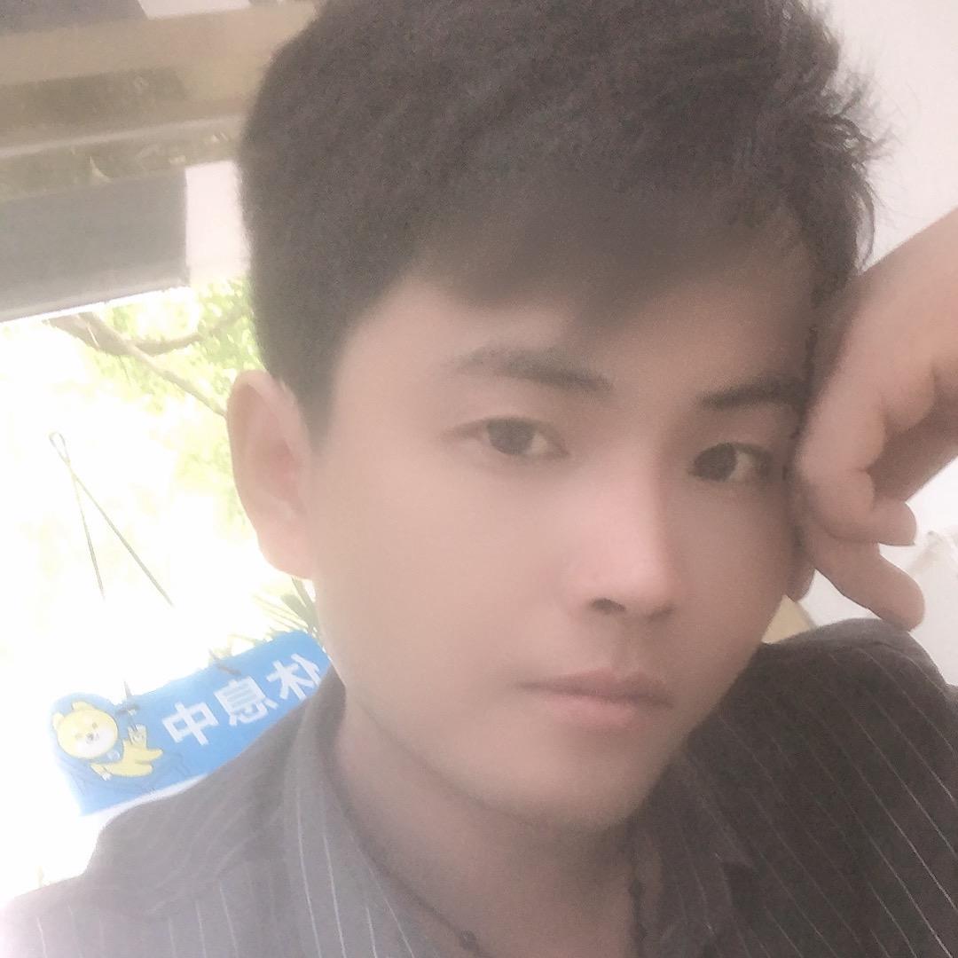 Aღ᭄এ周⁵²º᭄এ