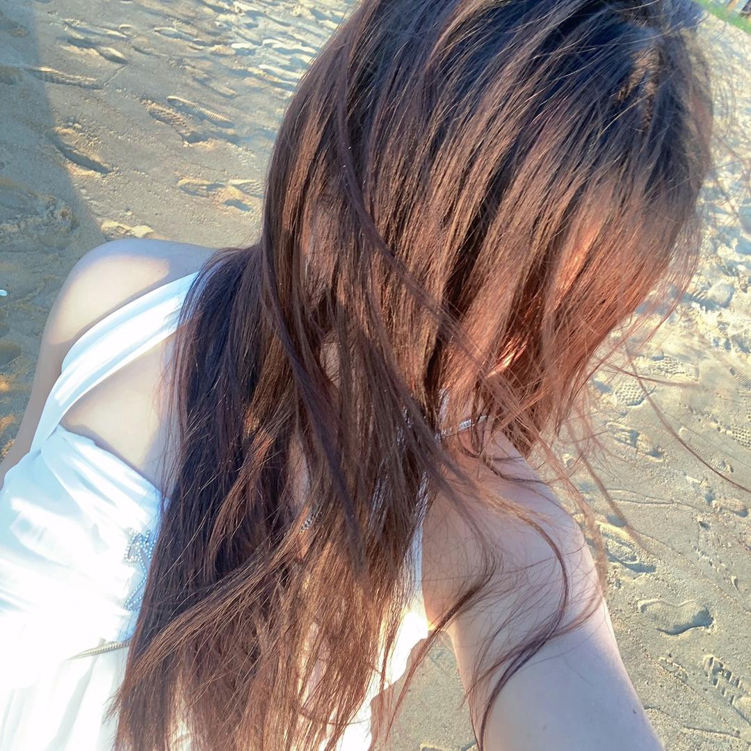 小菠萝🍍