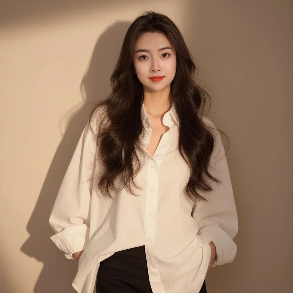 小翠