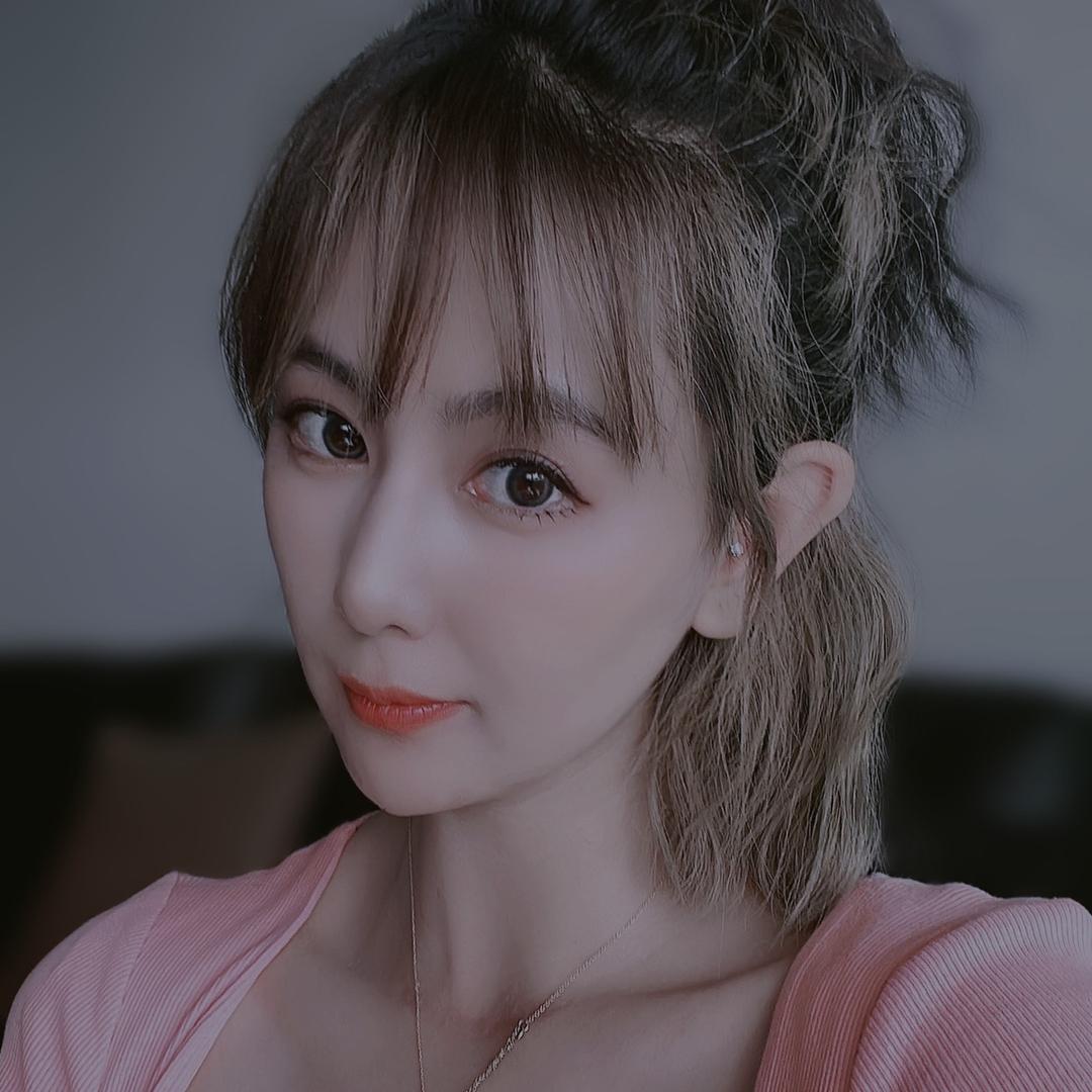 哲伊呀🐻
