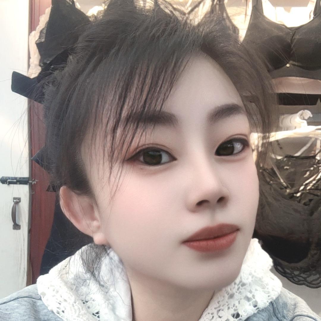 和静如初