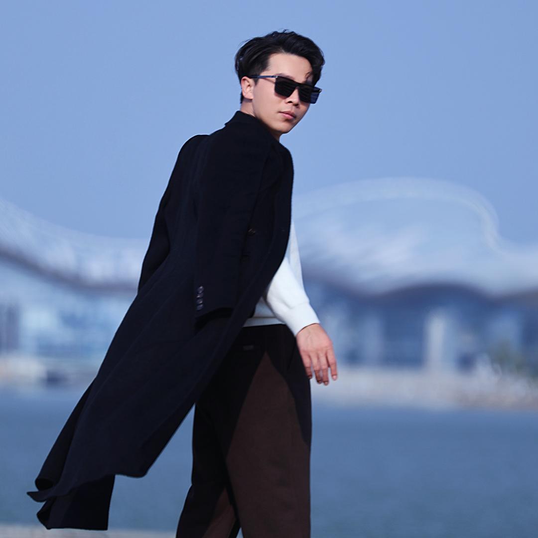 李校长🔥