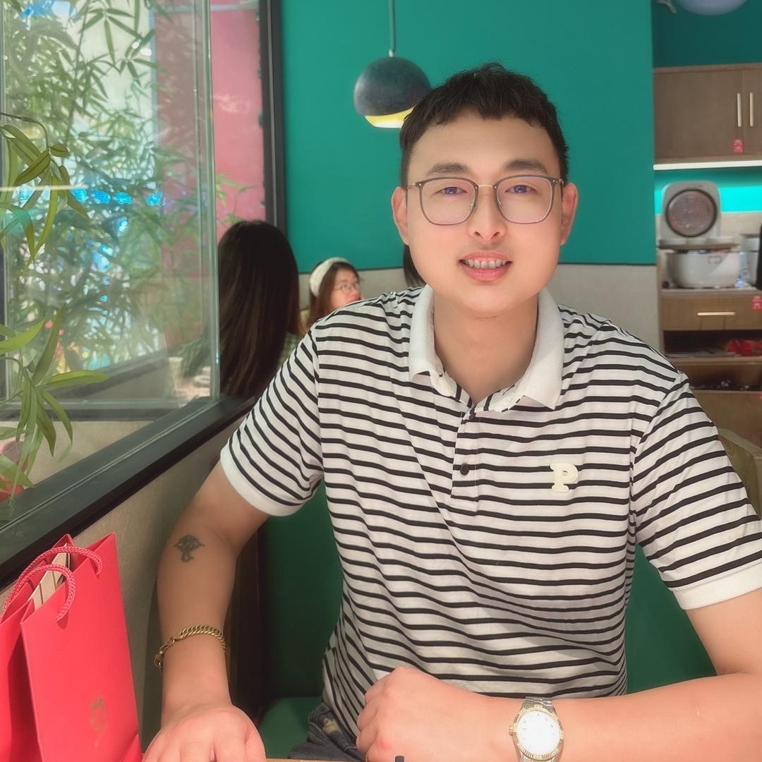 豪艺翡翠【李书豪】