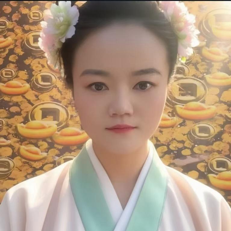 世缘征婚蒋红娘