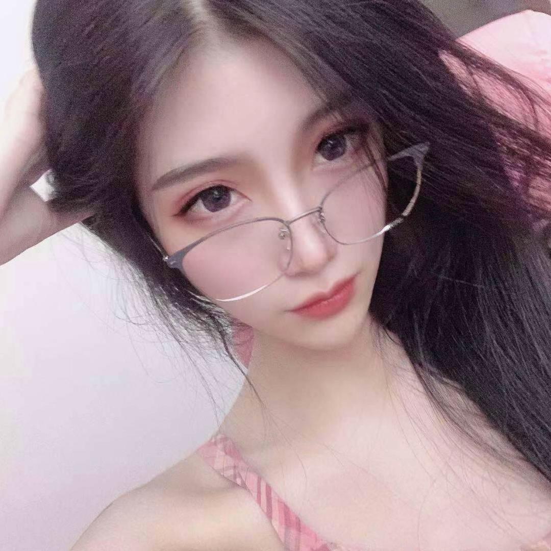 一只小静崽✨