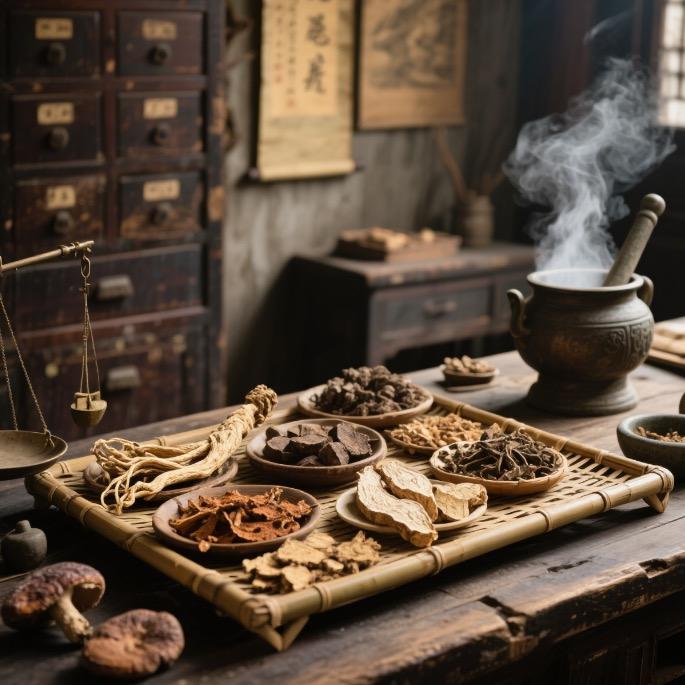 平川个人护理店