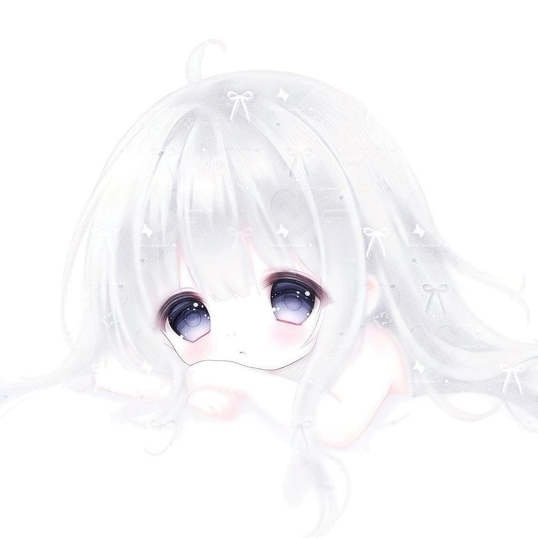 词碎碎