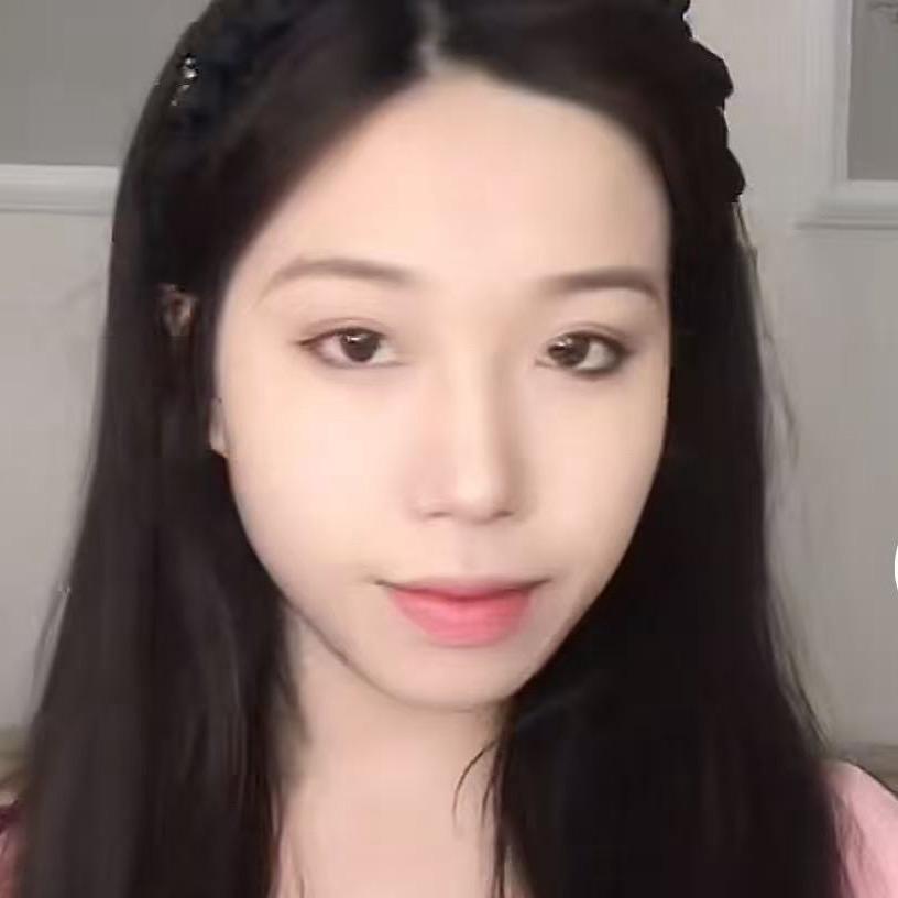 茹柒柒