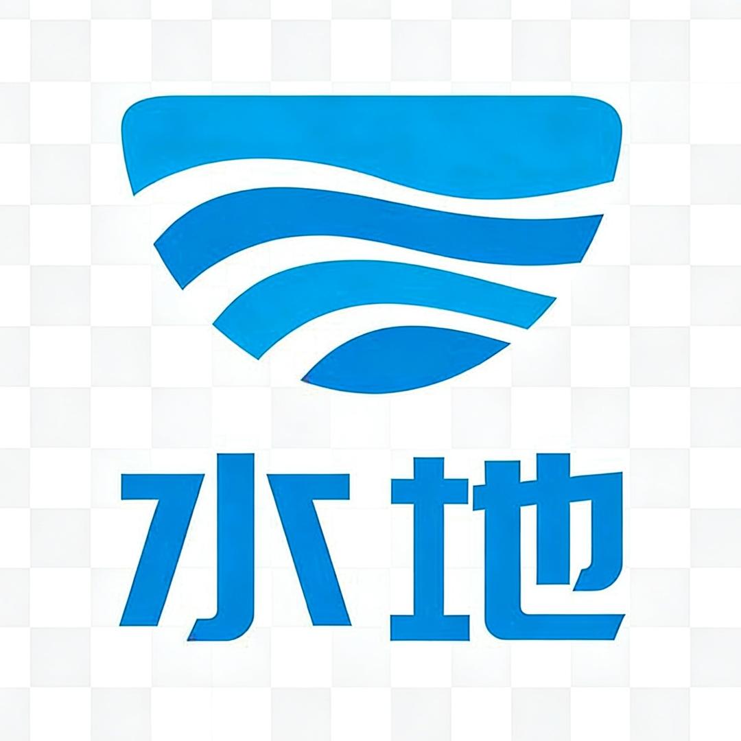 通明管业 水泵管 井壁管厂家