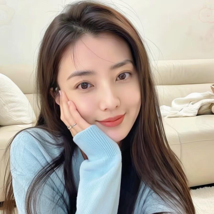 悠悠甄选🌸