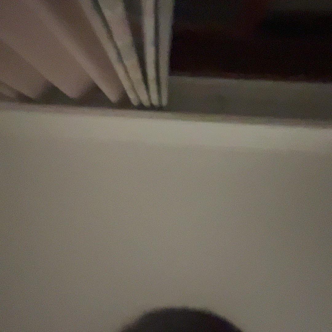 王超