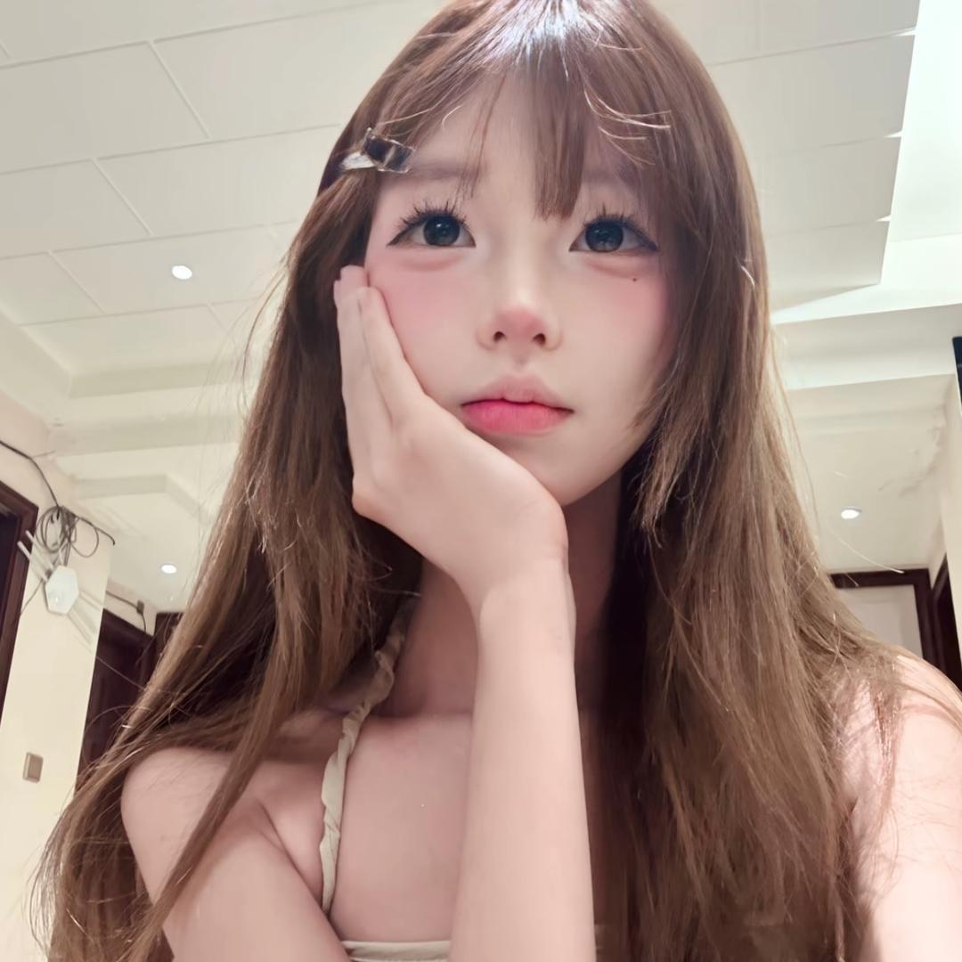 𝙆𝙞𝙩𝙩𝙮💤