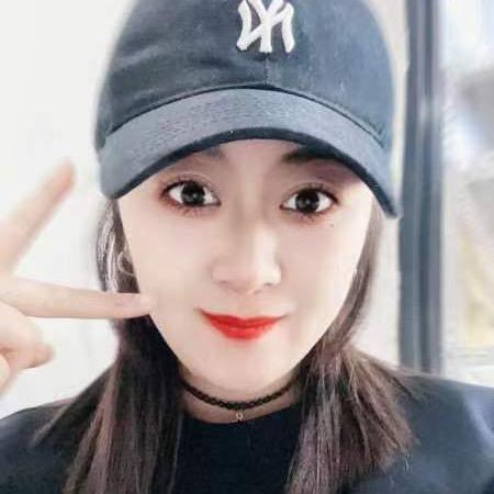 牡丹江娜娜吖。