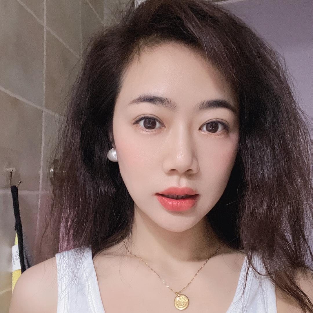 怡呵美～柏玲