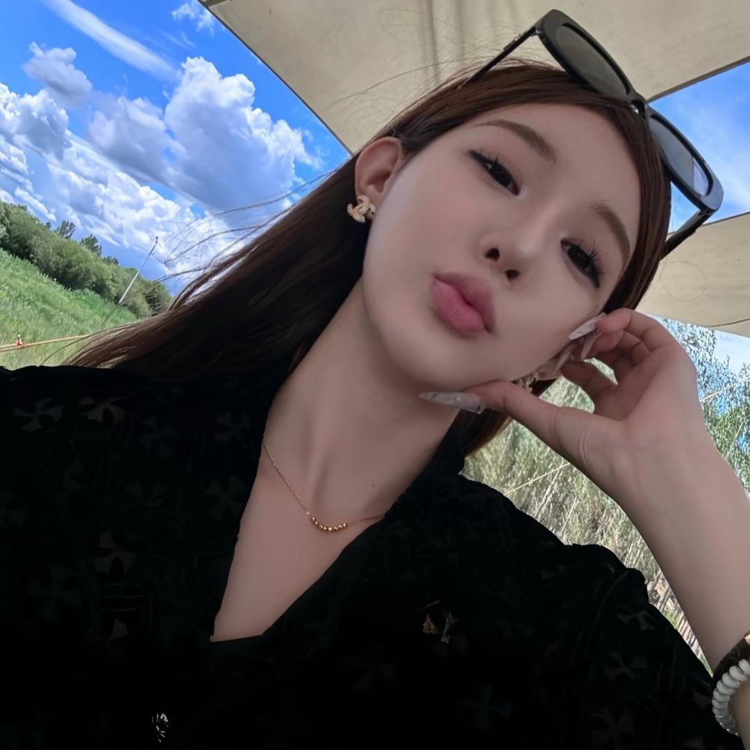 ㅤ