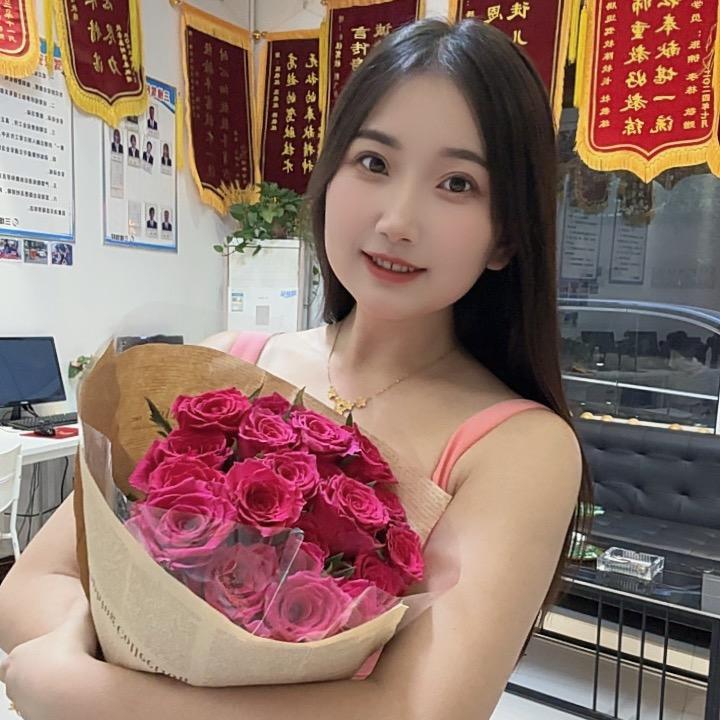 西安三维总校～文娟教练