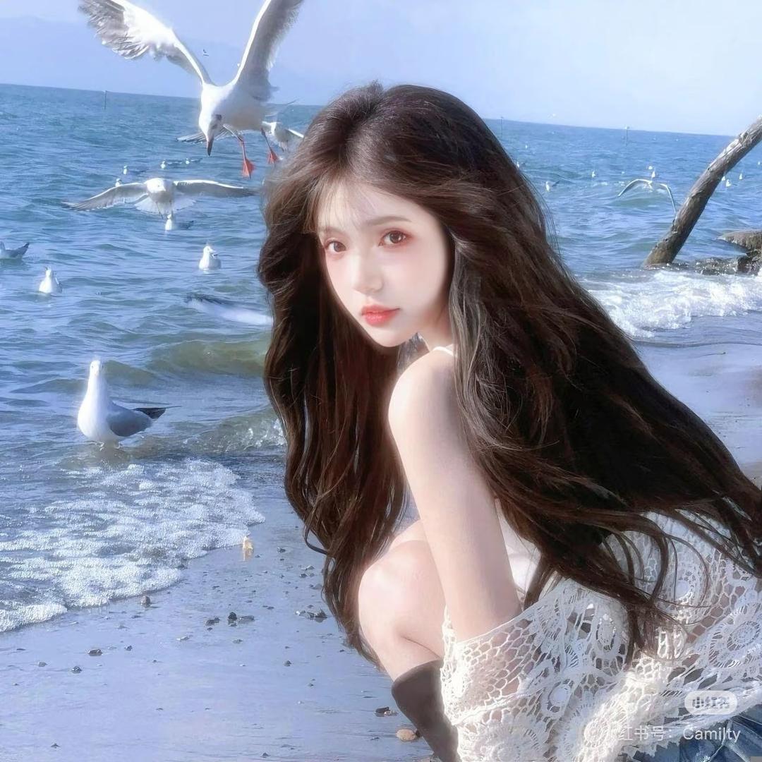 呦子