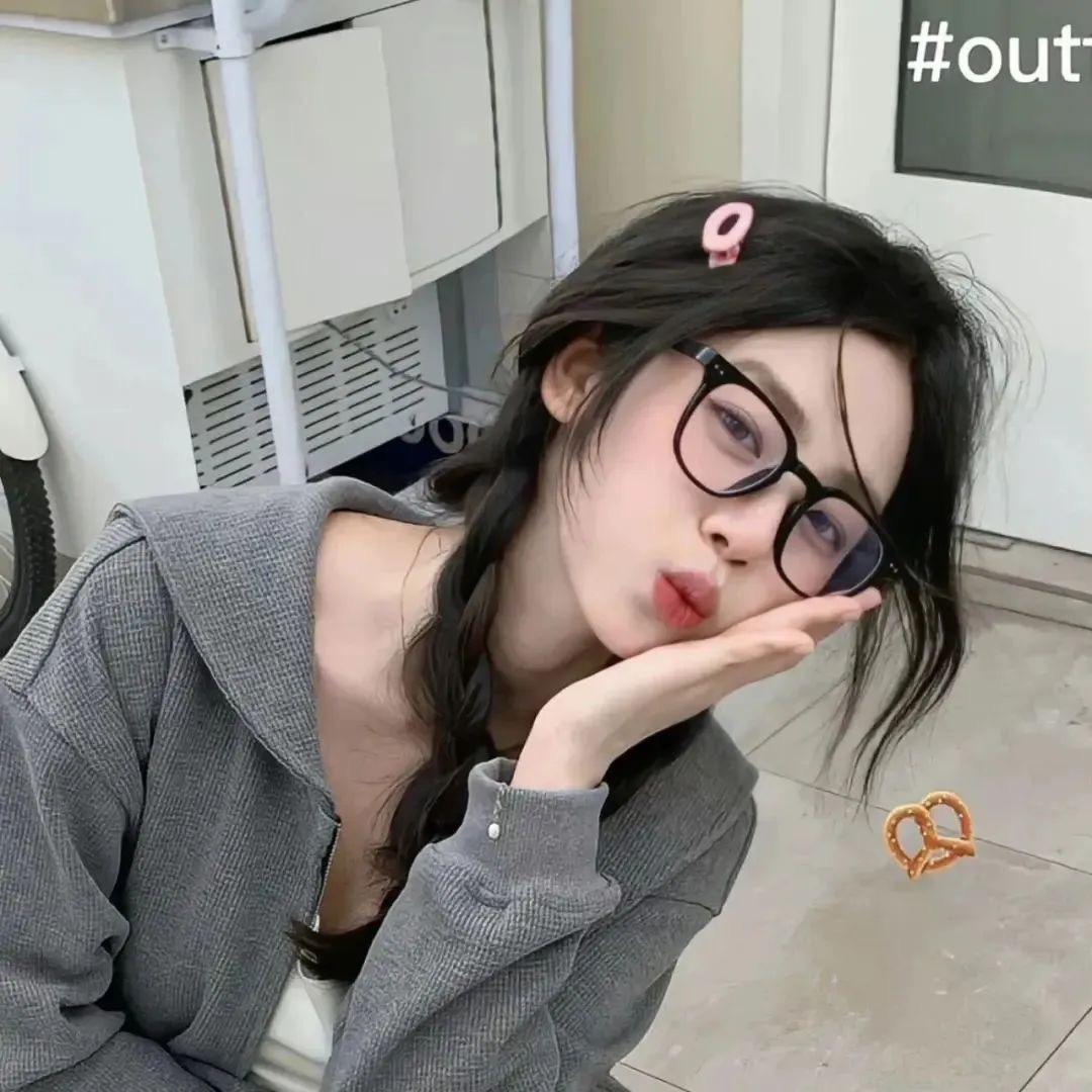 瘦不了的洋洋羊