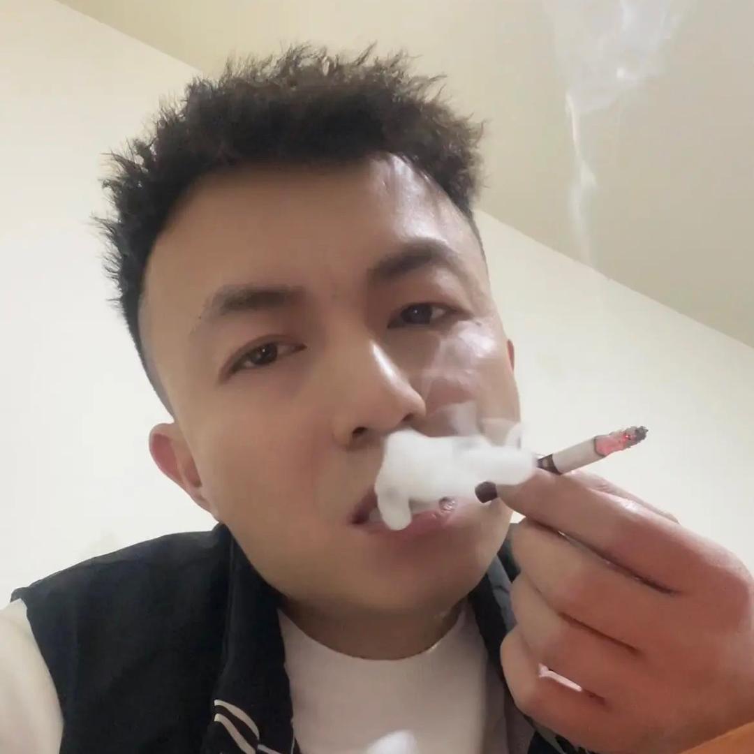 ╄→┃  毛