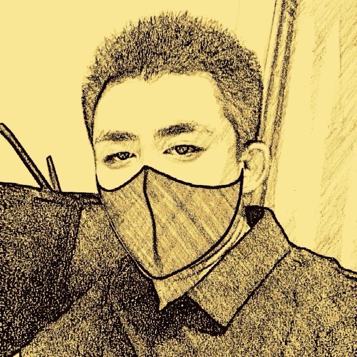 灰·鲸·公·关