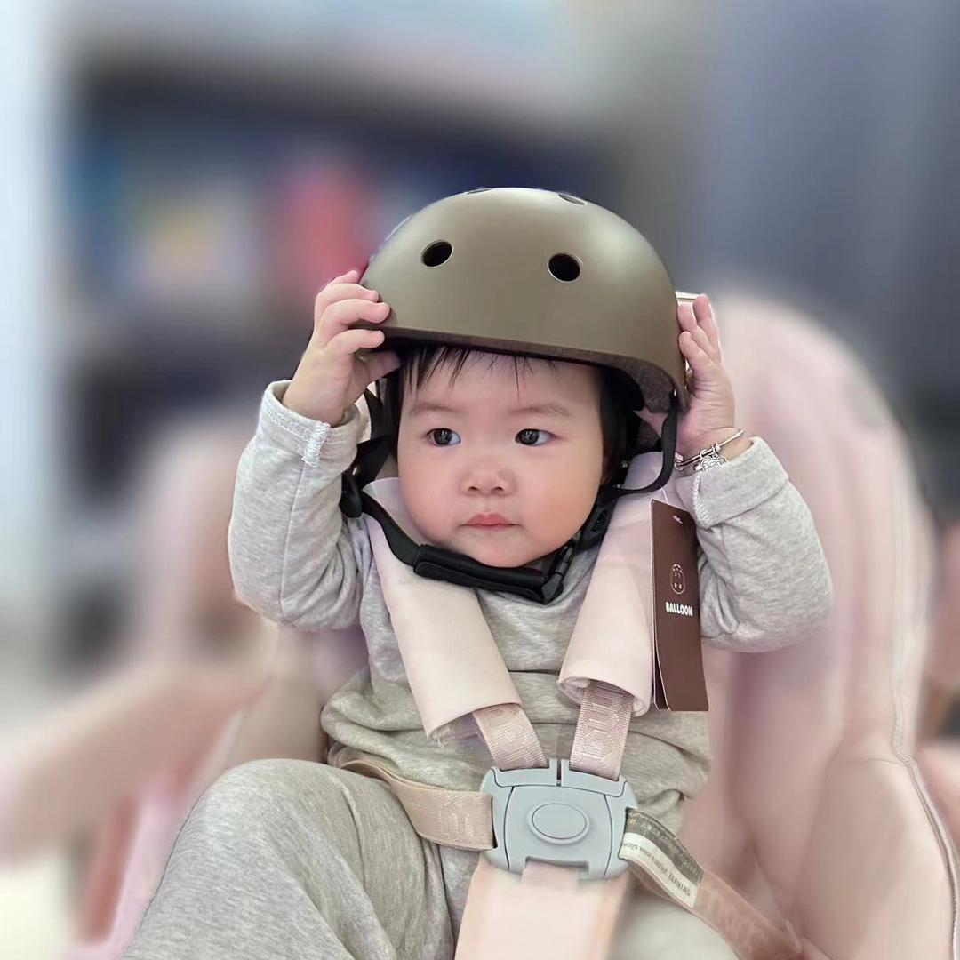 小小琪🤩